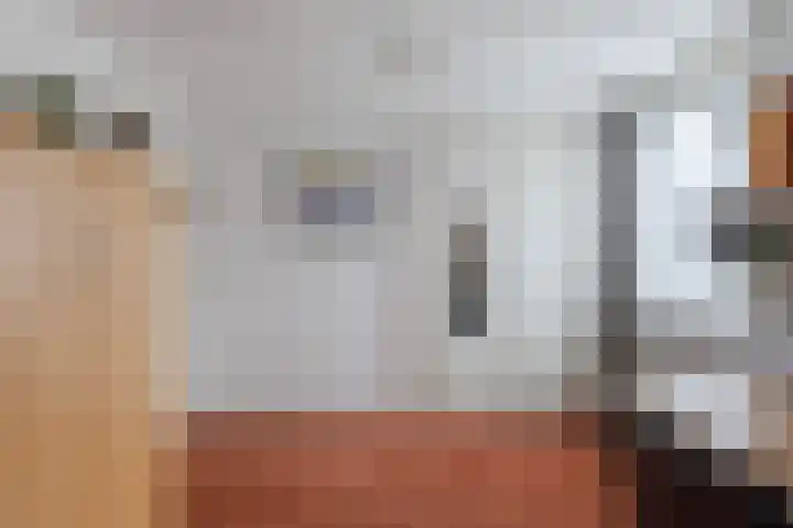 Dekamalaan 10 Sneek thumbnail 32