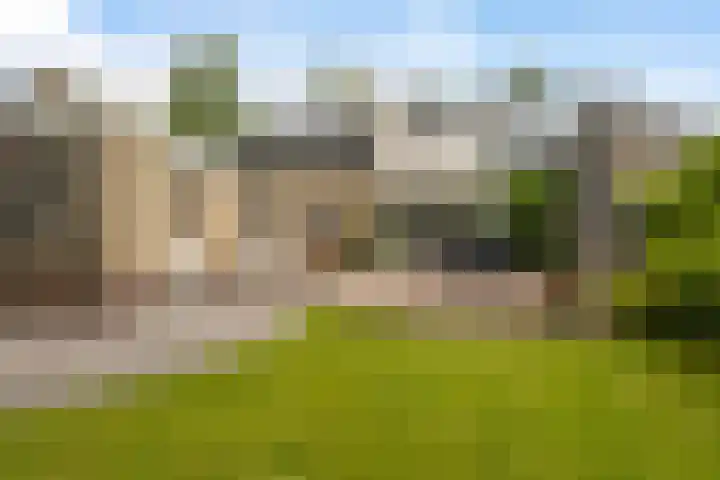 Dekamalaan 10 Sneek thumbnail 35
