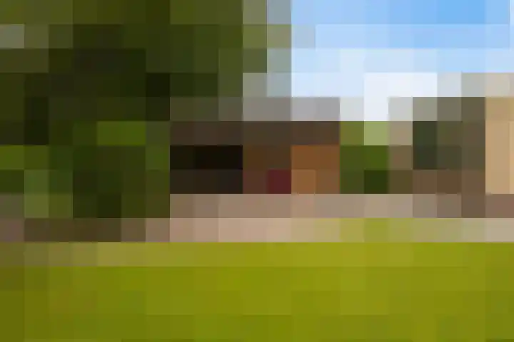 Dekamalaan 10 Sneek thumbnail 36