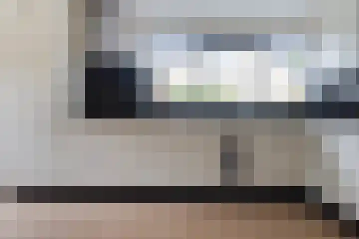 Dekamalaan 10 Sneek thumbnail 4
