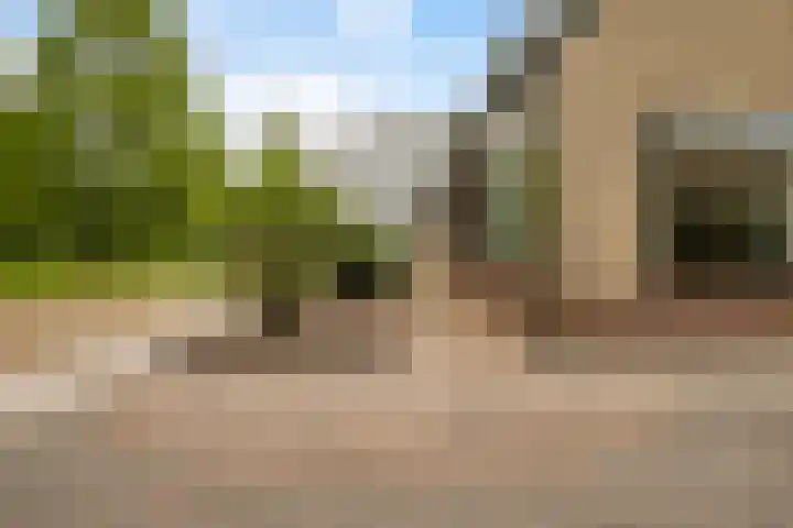 Dekamalaan 10 Sneek thumbnail 54