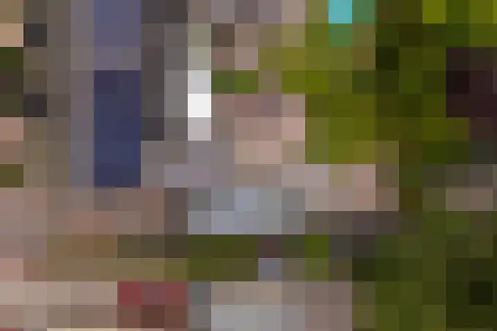 Dekamalaan 10 Sneek thumbnail 56