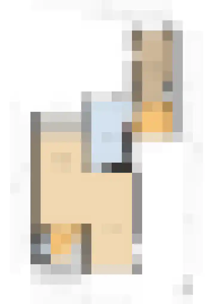 Dekamalaan 10 Sneek thumbnail 60