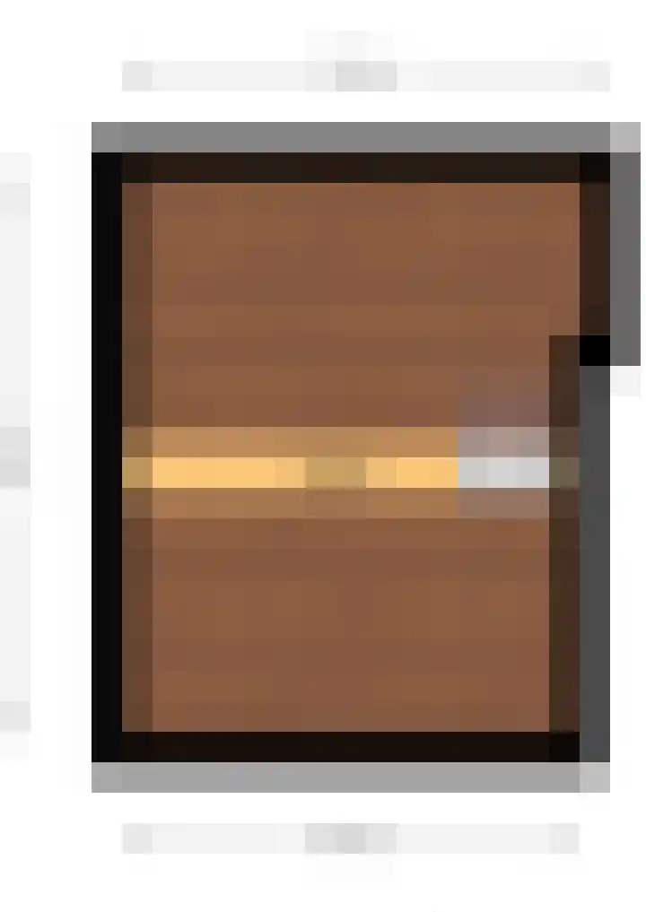 Dekamalaan 10 Sneek thumbnail 64