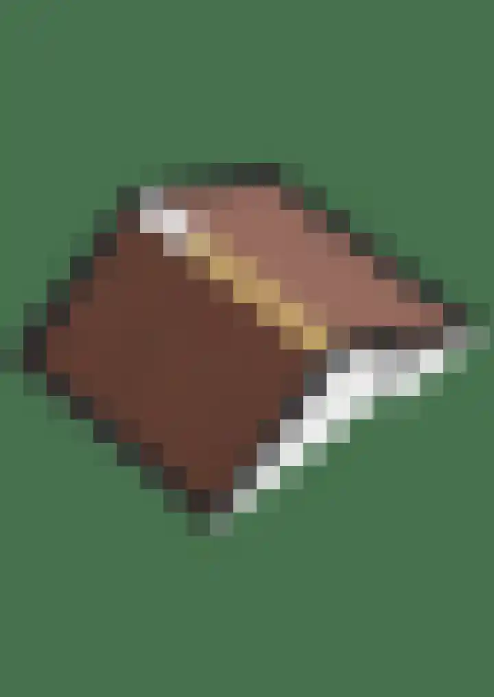 Dekamalaan 10 Sneek thumbnail 65
