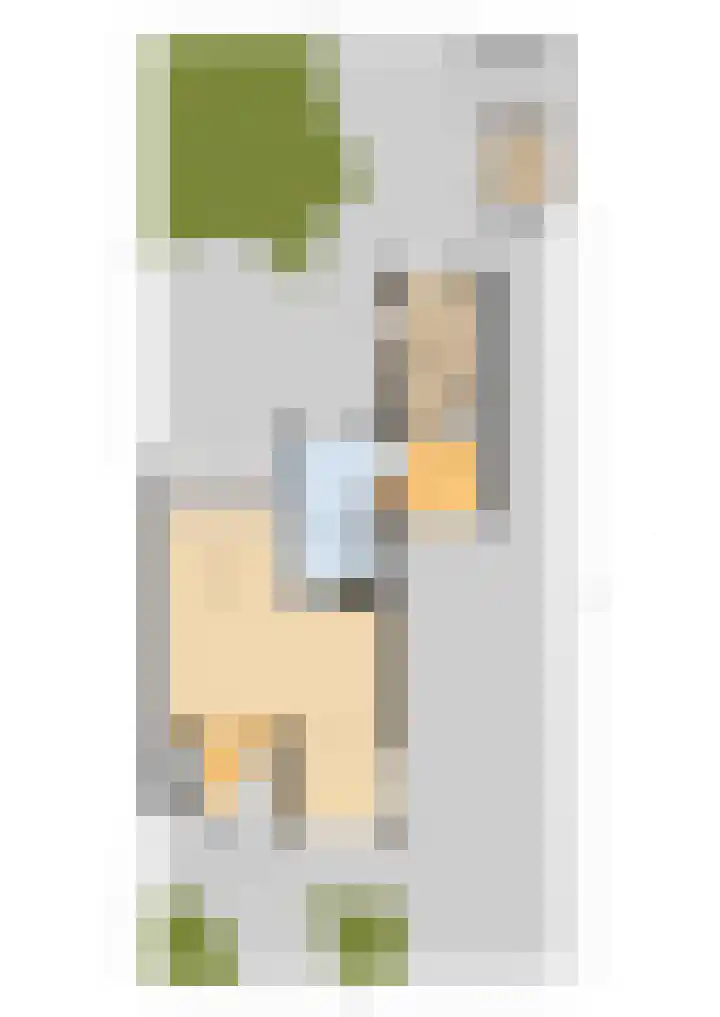 Dekamalaan 10 Sneek thumbnail 66