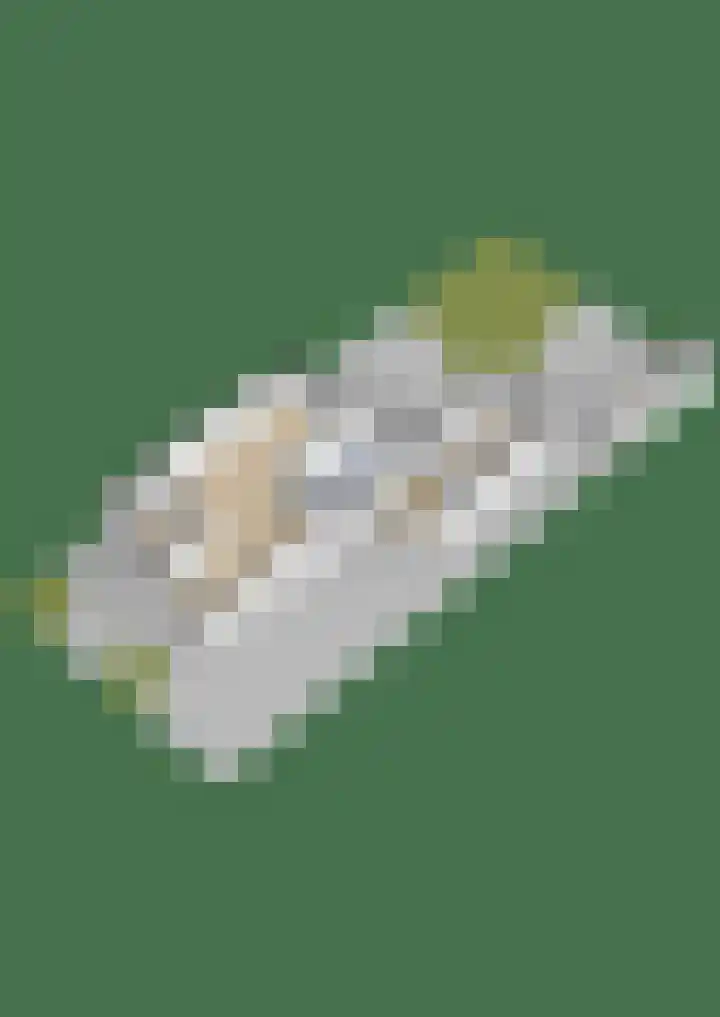 Dekamalaan 10 Sneek thumbnail 67