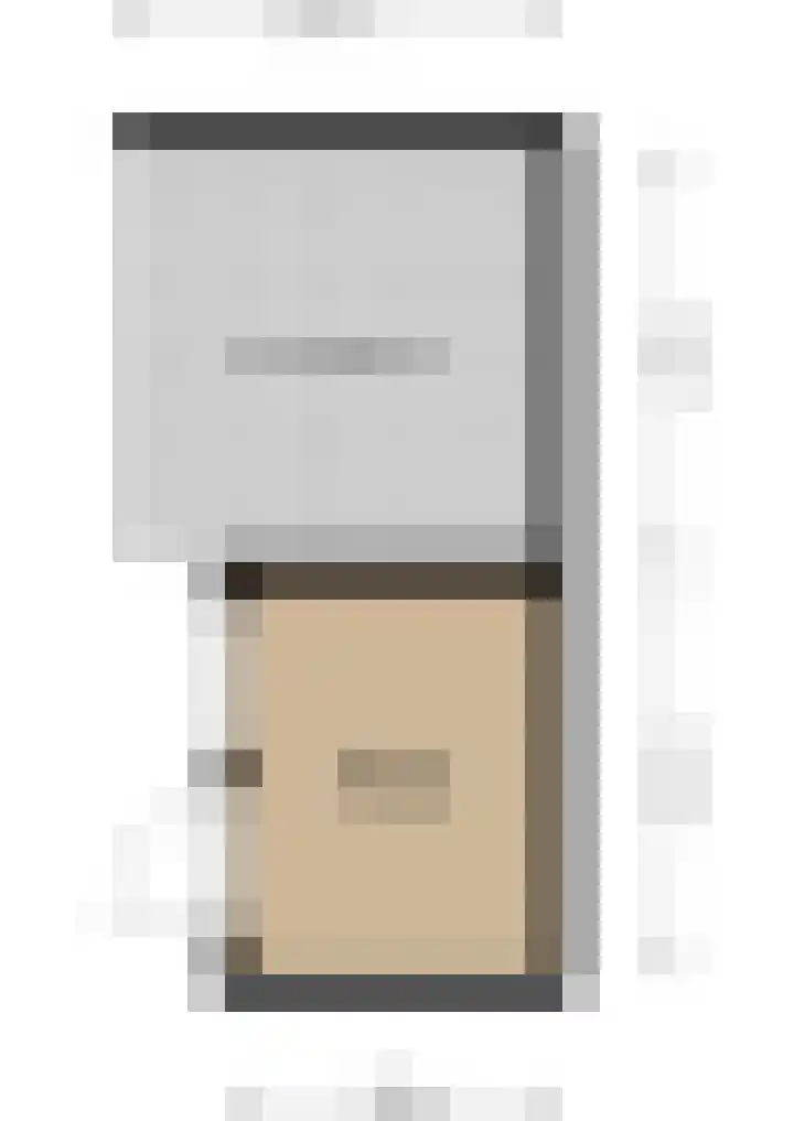 Dekamalaan 10 Sneek thumbnail 68