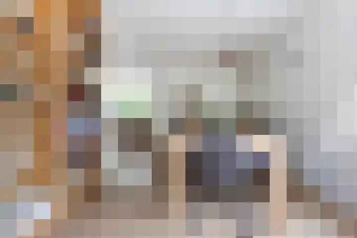 Dekamalaan 10 Sneek thumbnail 9
