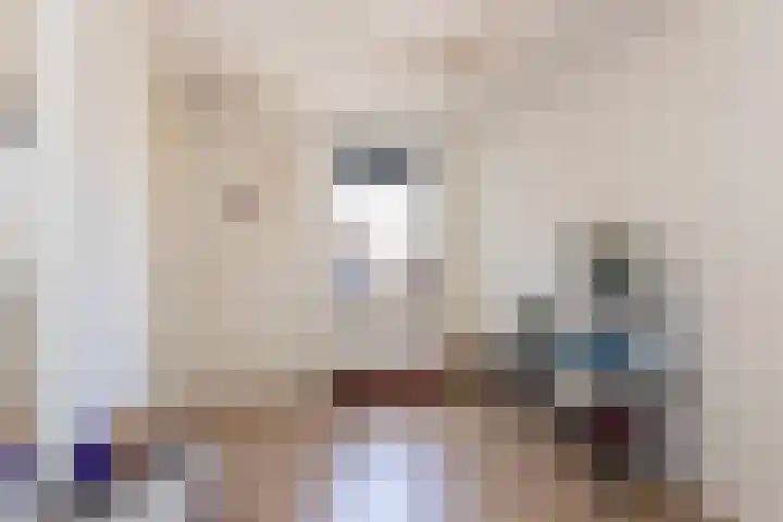 Deken Botsstraat 9 Tilburg thumbnail 21