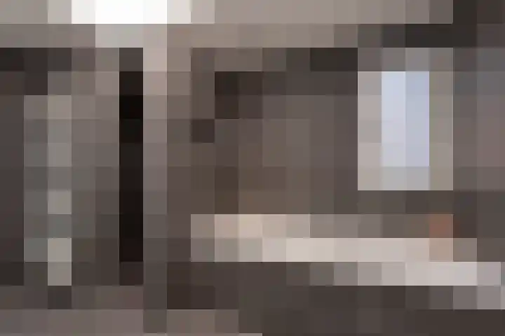 Deken Botsstraat 9 Tilburg thumbnail 25