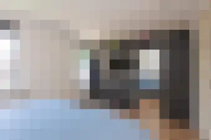 Deken Botsstraat 9 Tilburg thumbnail 27