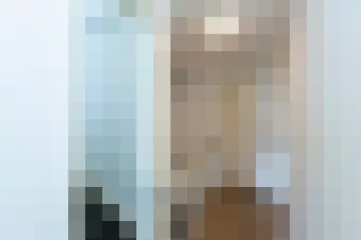 Deken Botsstraat 9 Tilburg thumbnail 29