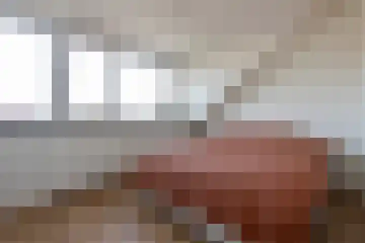 Deken Botsstraat 9 Tilburg thumbnail 33