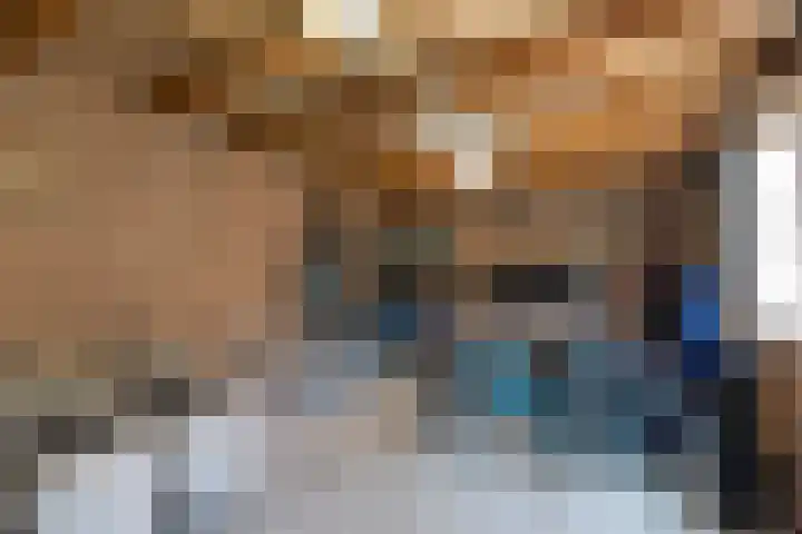 Deken Botsstraat 9 Tilburg thumbnail 40