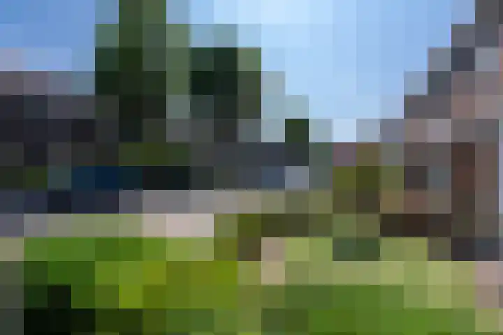 Deken Botsstraat 9 Tilburg thumbnail 42