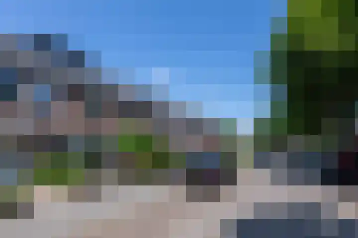 Deken Botsstraat 9 Tilburg thumbnail 43