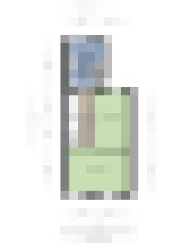 Deken Botsstraat 9 Tilburg thumbnail 47