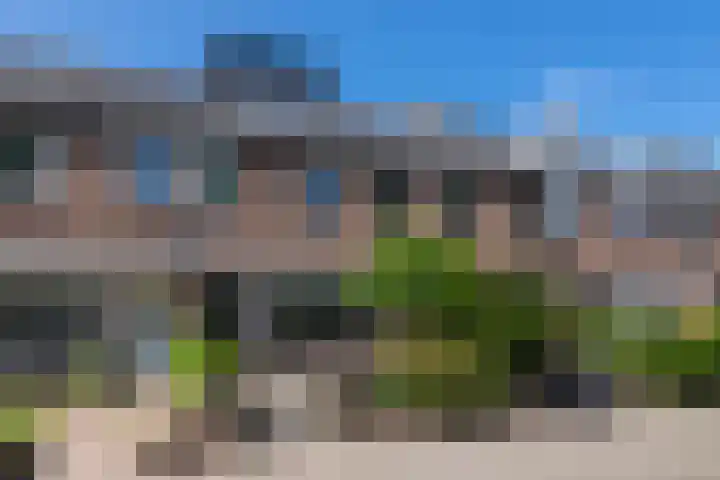 Deken Botsstraat 9 Tilburg thumbnail 6