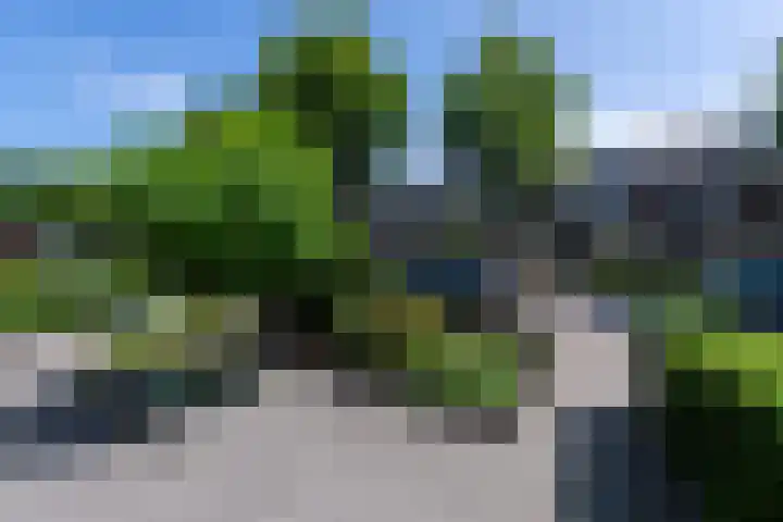 Deken Botsstraat 9 Tilburg thumbnail 7