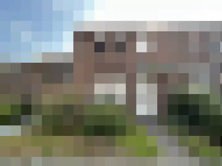 Deken Deutzlaan 232 in Kerkrade