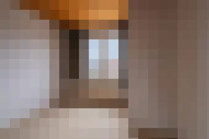 Deken Molmansstraat 1 Sint Anthonis thumbnail 22