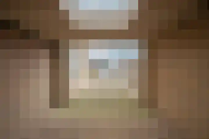 Deken Molmansstraat 1 Sint Anthonis thumbnail 37