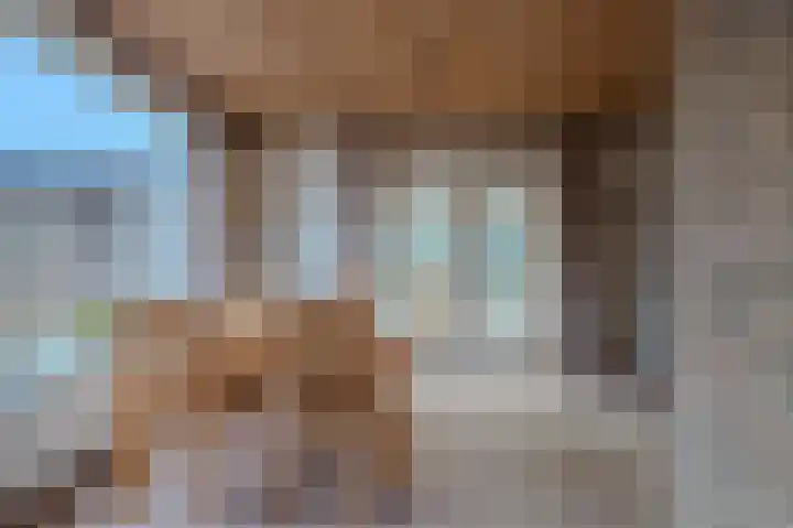Deken Molmansstraat 1 Sint Anthonis thumbnail 8