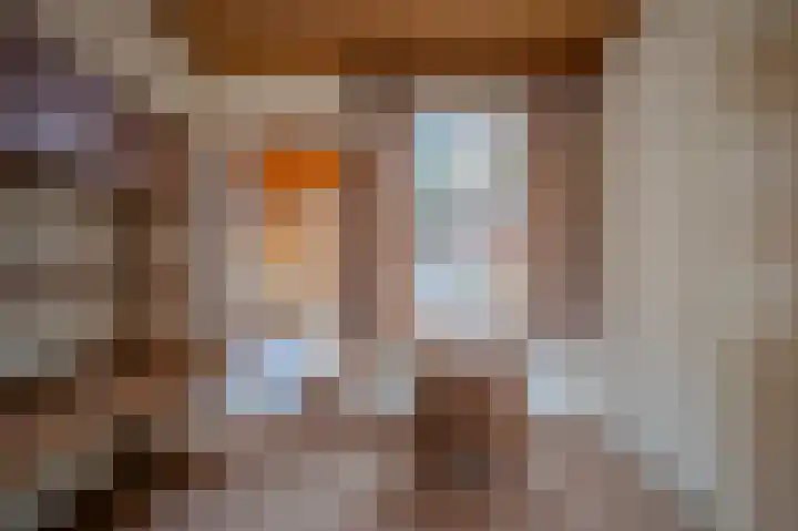 Deken Molmansstraat 1 Sint Anthonis thumbnail 9