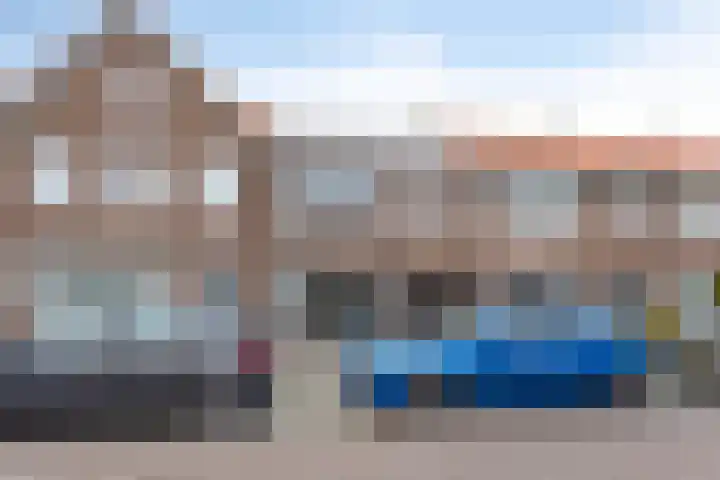 Deken Waarestraat 56 in Beverwijk