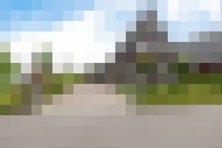 Dekenskamp 1 Wirdum thumbnail 10