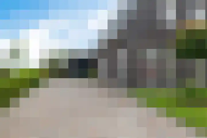 Dekenskamp 1 Wirdum thumbnail 11