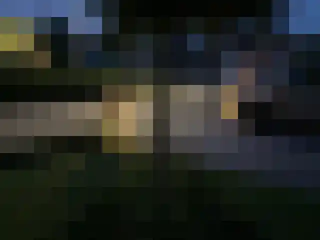 Dekenskamp 1 Wirdum thumbnail 12