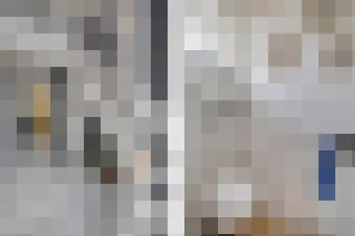 Dekenskamp 1 Wirdum thumbnail 15