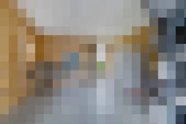 Dekenskamp 1 Wirdum thumbnail 17