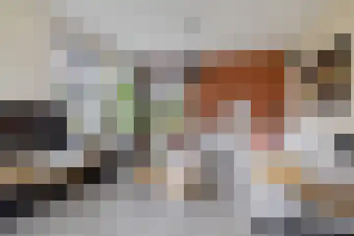 Dekenskamp 1 Wirdum thumbnail 19