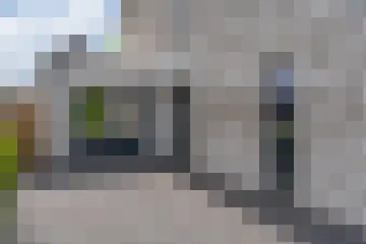 Dekenskamp 1 Wirdum thumbnail 20