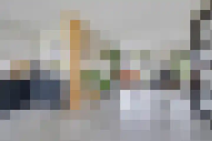 Dekenskamp 1 Wirdum thumbnail 22