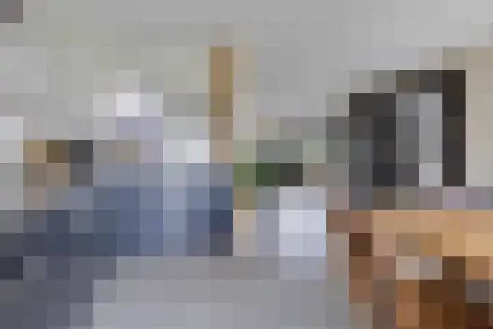 Dekenskamp 1 Wirdum thumbnail 23