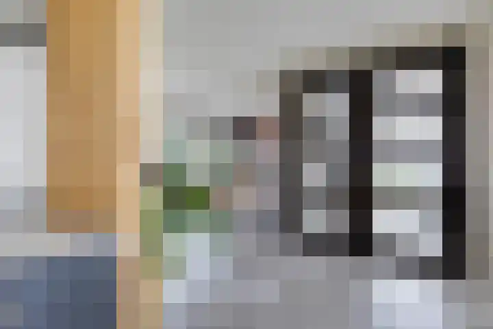 Dekenskamp 1 Wirdum thumbnail 24