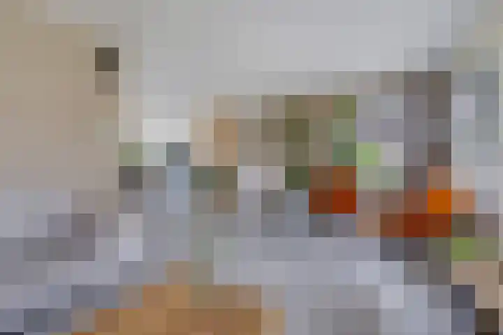 Dekenskamp 1 Wirdum thumbnail 25