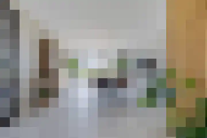 Dekenskamp 1 Wirdum thumbnail 26