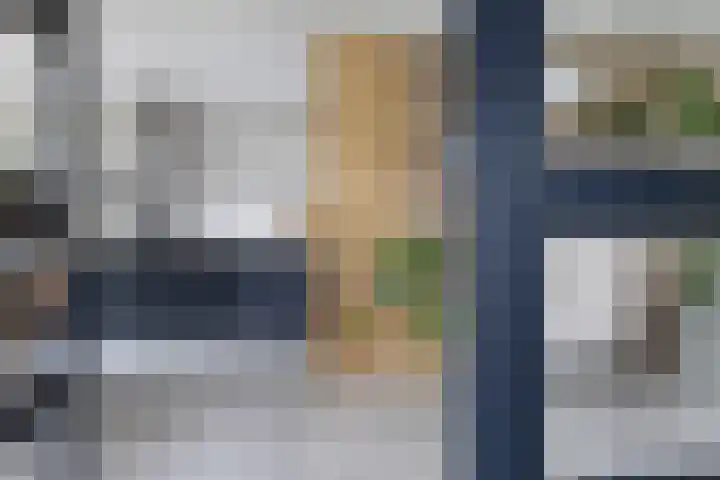 Dekenskamp 1 Wirdum foto 3