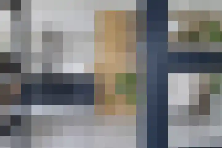 Dekenskamp 1 Wirdum thumbnail 30