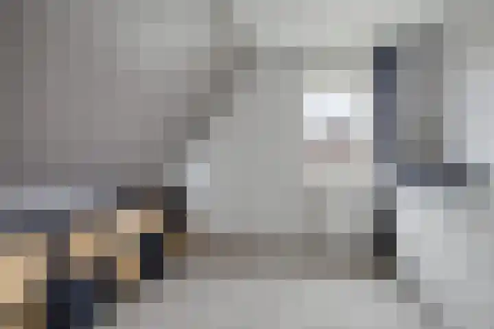 Dekenskamp 1 Wirdum thumbnail 32