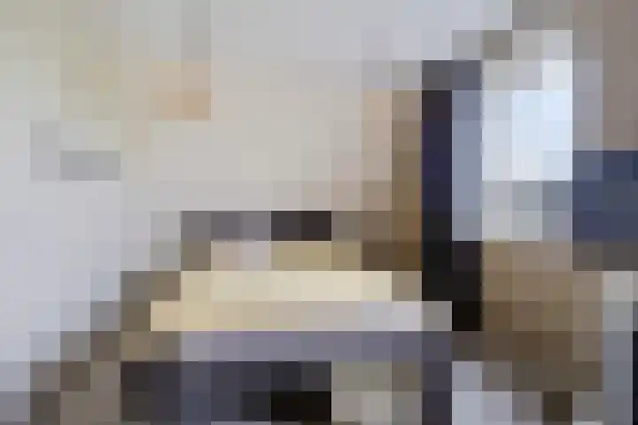 Dekenskamp 1 Wirdum thumbnail 34