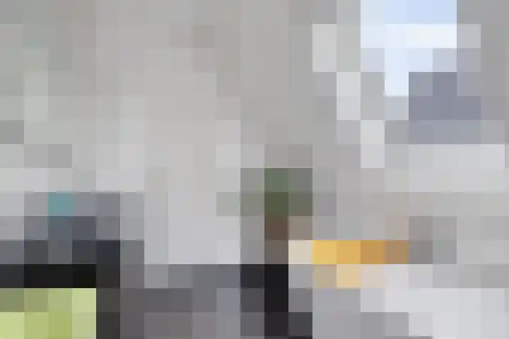 Dekenskamp 1 Wirdum thumbnail 36