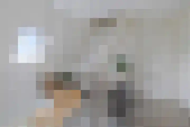 Dekenskamp 1 Wirdum thumbnail 39