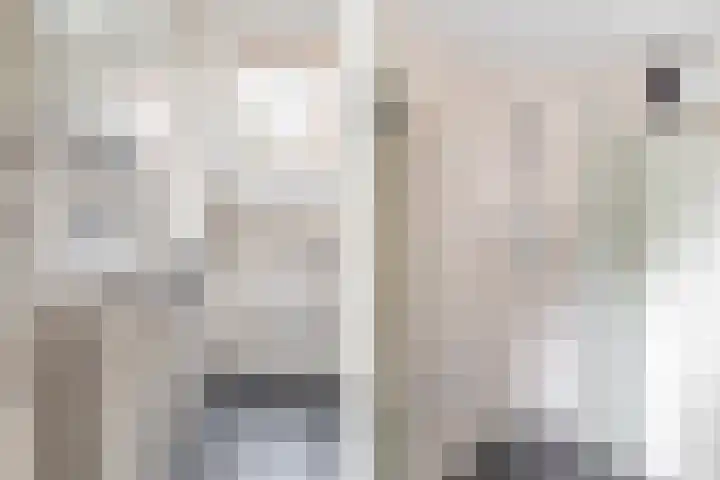 Dekenskamp 1 Wirdum thumbnail 40