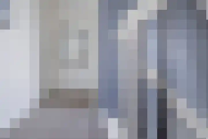 Dekenskamp 1 Wirdum thumbnail 40